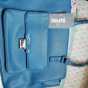 Self defense Conceal carry purses